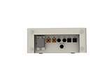 CHISAGE ESS Baterie CE48100 Battery case