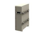 CHISAGE ESS Baterie CE48100 Battery case