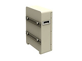 CHISAGE ESS Baterie CE48100 Battery case