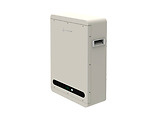 CHISAGE ESS Baterie CE48100 Battery case