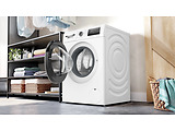 Bosch WAN2425NPL