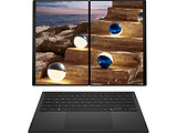 ASUS Zenbook DUO UX8407AA / 14 OLED / Core Ultra 9 386 / 32GB LPDDR5X / 1TB SSD / Windows 11 Home