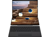 ASUS Zenbook DUO UX8407AA / 14 OLED / Core Ultra 9 386 / 32GB LPDDR5X / 1TB SSD / Windows 11 Home