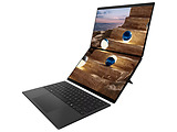 ASUS Zenbook DUO UX8407AA / 14 OLED / Core Ultra 9 386 / 32GB LPDDR5X / 1TB SSD / Windows 11 Home