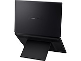 ASUS Zenbook DUO UX8407AA / 14 OLED / Core Ultra 9 386 / 32GB LPDDR5X / 1TB SSD / Windows 11 Home