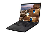 ASUS Zenbook DUO UX8407AA / 14 OLED / Core Ultra 9 386 / 32GB LPDDR5X / 1TB SSD / Windows 11 Home