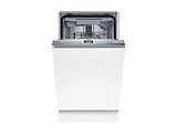 Bosch SPV4EMX25E