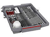 Bosch SPV4EMX25E