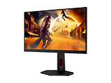 AOC 24G4ZR / 23.8 IPS  240Hz