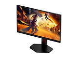 AOC 24G4ZR / 23.8 IPS  240Hz