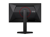 AOC 24G4ZR / 23.8 IPS  240Hz