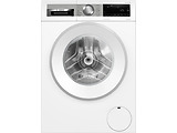 Bosch WGG244ZEPL