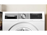 Bosch WGG244ZEPL