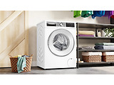 Bosch WGG244ZEPL