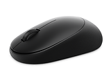 DELL Pro 5 MS526