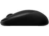 DELL Pro 5 MS526