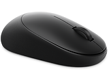 DELL Pro 5 MS526