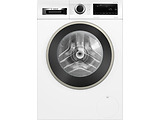 Bosch WGG242ZEPL