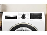 Bosch WGG242ZEPL