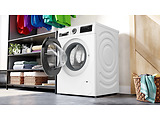 Bosch WGG242ZEPL