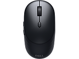 DELL Pro 7 Silent MS726