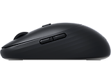 DELL Pro 7 Silent MS726