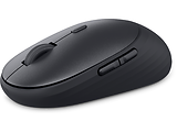 DELL Pro 7 Silent MS726