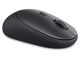 DELL Pro 7 Silent MS726