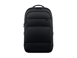 DELL Backpack Plus EcoLoop CP5626 16"