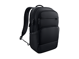 DELL Backpack Plus EcoLoop CP5626 16"