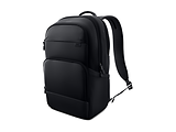DELL Backpack Plus EcoLoop CP5626 16"