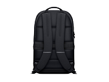 DELL Backpack Plus EcoLoop CP5626 16"