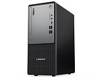 Lenovo ThinkCentre neo 50t Gen6 / Ultra 5 225 / 16GB DDR5 / 1TB SSD / PSU 260W