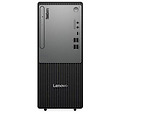 Lenovo ThinkCentre neo 50t Gen6 / Ultra 5 225 / 16GB DDR5 / 1TB SSD / PSU 260W