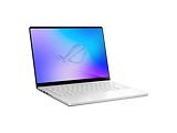 ASUS ROG Zephyrus G14 GU405AR / 14 OLED / Core Ultra 9 386H / 32GB LPDDR5X / 1TB SSD / GeForce RTX 5070 Ti 12GB