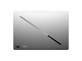 ASUS ROG Zephyrus G14 GU405AR / 14 OLED / Core Ultra 9 386H / 32GB LPDDR5X / 1TB SSD / GeForce RTX 5070 Ti 12GB