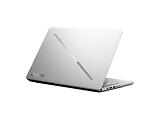 ASUS ROG Zephyrus G14 GU405AR / 14 OLED / Core Ultra 9 386H / 32GB LPDDR5X / 1TB SSD / GeForce RTX 5070 Ti 12GB