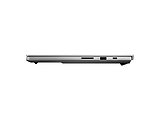 ASUS ROG Zephyrus G14 GU405AR / 14 OLED / Core Ultra 9 386H / 32GB LPDDR5X / 1TB SSD / GeForce RTX 5070 Ti 12GB
