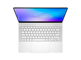 ASUS ROG Zephyrus G14 GU405AR / 14 OLED / Core Ultra 9 386H / 32GB LPDDR5X / 1TB SSD / GeForce RTX 5070 Ti 12GB