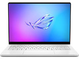 ASUS ROG Zephyrus G14 GU405AR / 14 OLED / Core Ultra 9 386H / 32GB LPDDR5X / 1TB SSD / GeForce RTX 5070 Ti 12GB