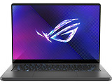 ASUS ROG Zephyrus G14 GA403GM / 14 OLED / Ryzen AI 9 465 / 32GB LPDDR5X / 1TB SSD / GeForce RTX 5060 8Gb
