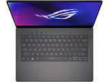 ASUS ROG Zephyrus G14 GA403GM / 14 OLED / Ryzen AI 9 465 / 32GB LPDDR5X / 1TB SSD / GeForce RTX 5060 8Gb