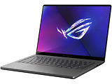 ASUS ROG Zephyrus G14 GA403GM / 14 OLED / Ryzen AI 9 465 / 32GB LPDDR5X / 1TB SSD / GeForce RTX 5060 8Gb