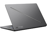 ASUS ROG Zephyrus G14 GA403GM / 14 OLED / Ryzen AI 9 465 / 32GB LPDDR5X / 1TB SSD / GeForce RTX 5060 8Gb