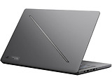 ASUS ROG Zephyrus G14 GA403GM / 14 OLED / Ryzen AI 9 465 / 32GB LPDDR5X / 1TB SSD / GeForce RTX 5060 8Gb