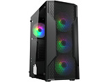 OEM Navigator PC11516 Gaming / Core i5-12400F / 16GB DDR4 / 512GB SSD / Gigabyte GeForce RTX5060 8GB / PSU 800W