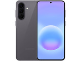 Samsung A57 5G / 6.7 Super AMOLED / Exynos 1680 / 12GB / 512GB / 5000mAh Grey