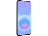 Samsung A57 5G / 6.7 Super AMOLED / Exynos 1680 / 12GB / 512GB / 5000mAh Grey