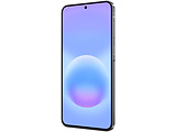 Samsung A57 5G / 6.7 Super AMOLED / Exynos 1680 / 12GB / 512GB / 5000mAh Grey