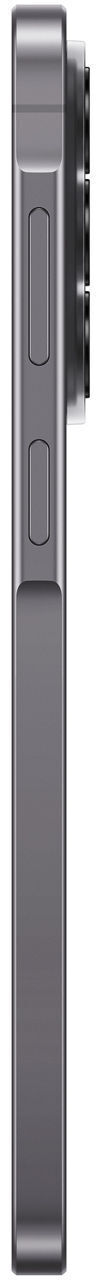 Samsung A57 5G / 6.7 Super AMOLED / Exynos 1680 / 12GB / 512GB / 5000mAh Grey